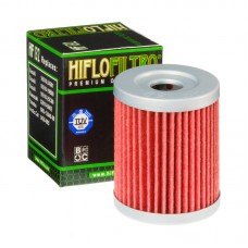 Фильтр масляный HF132