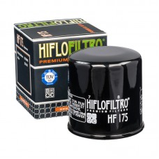 Фильтр масляный HF175