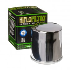 Фильтр масляный HF303C