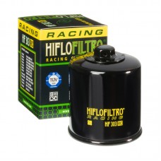 Фильтр масляный HF303RC