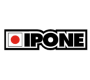 IPONE